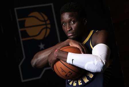 带动全队形 带动全队形