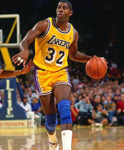 数据和步行 数据和步行