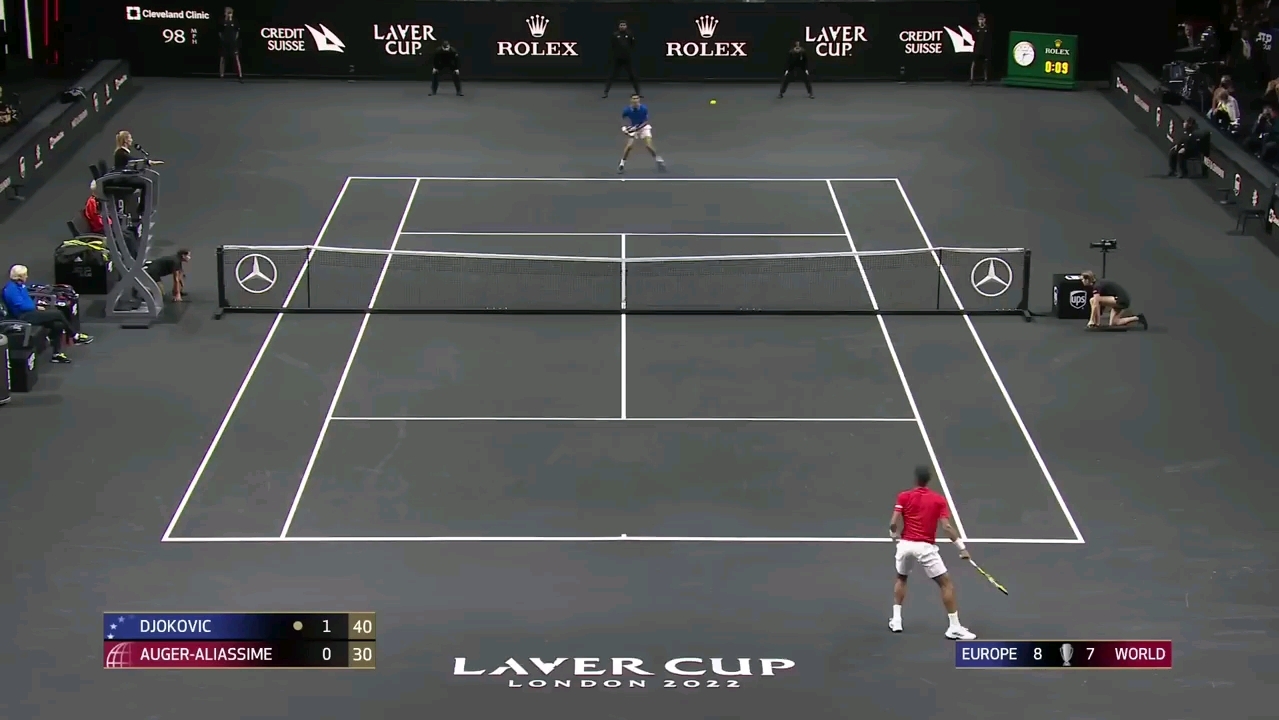 维埃拉可以 维埃拉可以