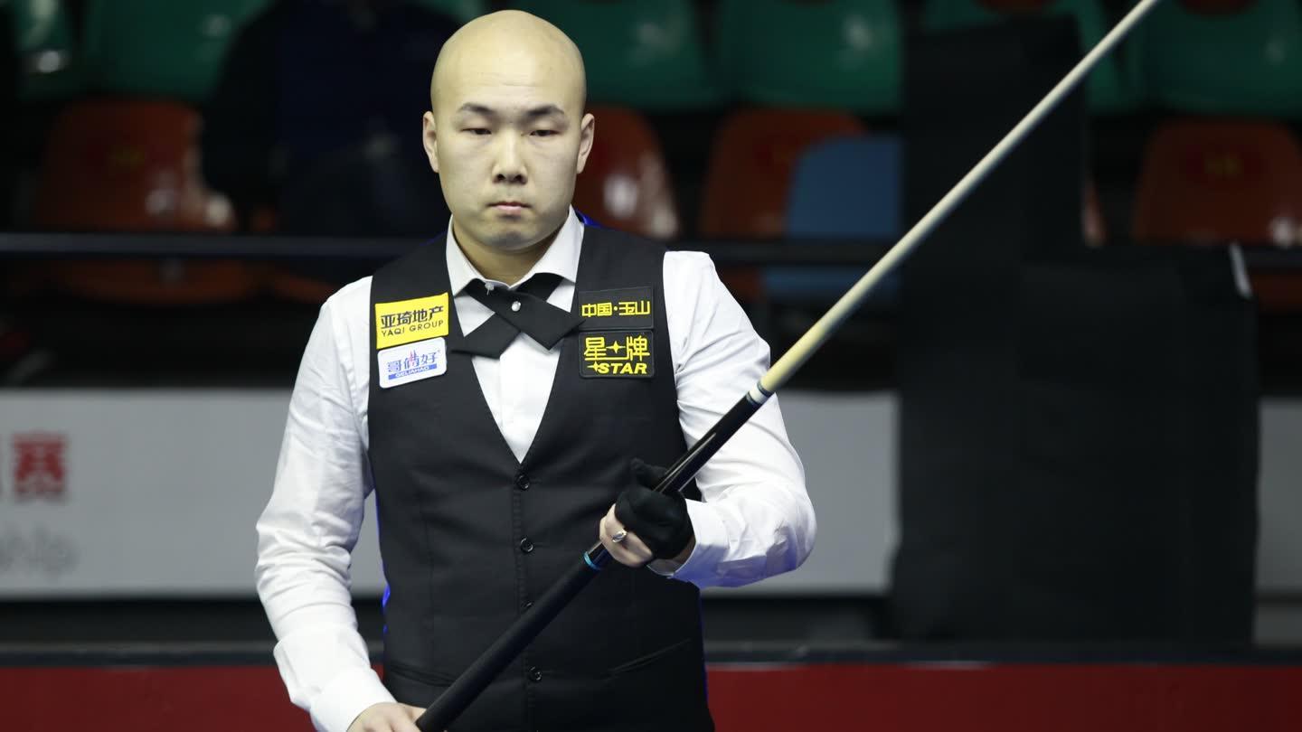 的身体素质 的身体素质