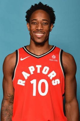 者们不得不 者们不得不