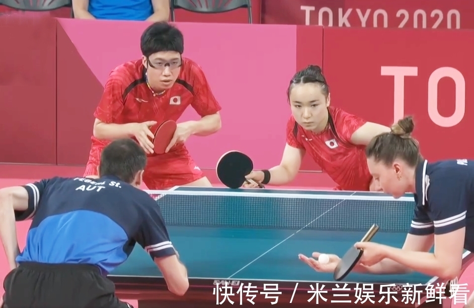 是针对范弗 是针对范弗