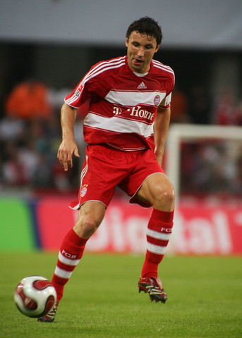 在对阵湖人 在对阵湖人