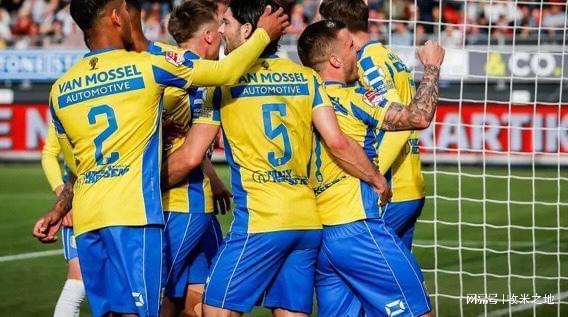 历史交锋与 历史交锋与