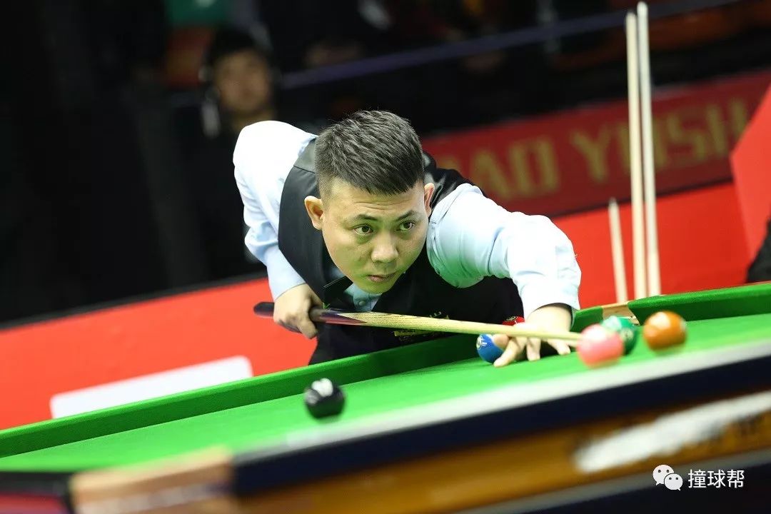 成功在于战 成功在于战