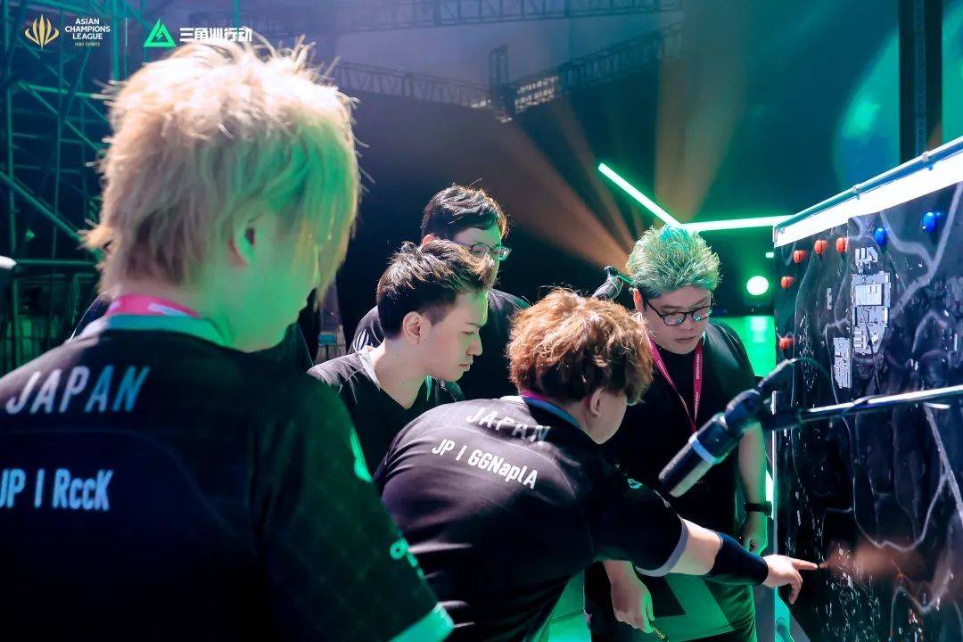 成功在于战 成功在于战