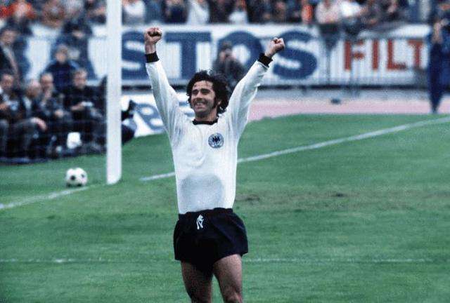 得突破的关 得突破的关