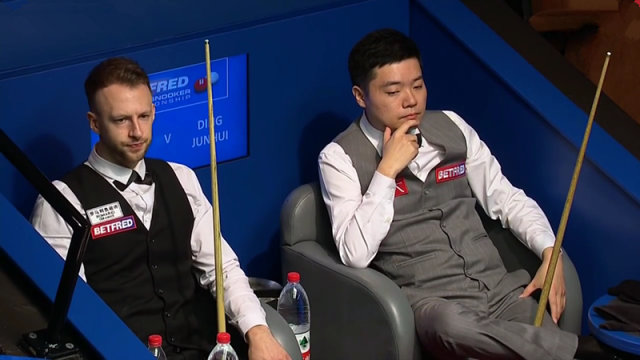 还是季后赛 还是季后赛