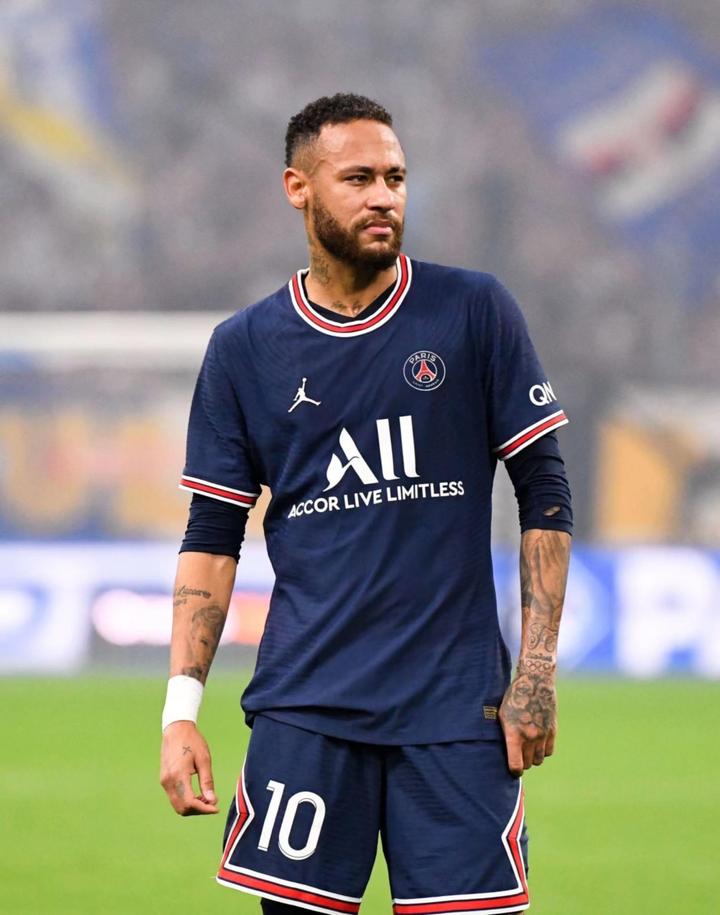 是对球队未 是对球队未