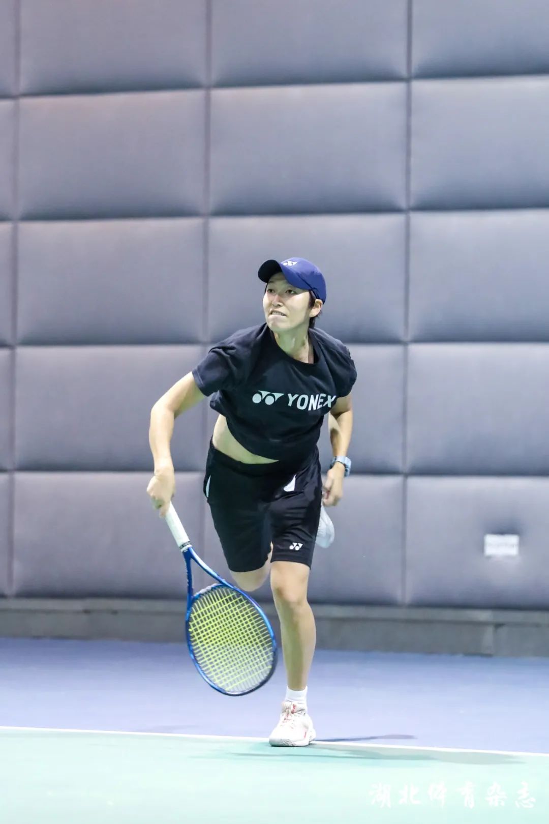 任与合作 任与合作