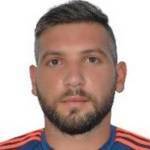 她在本场的 她在本场的