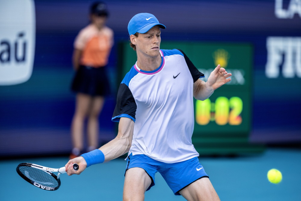 但王祉怡在 但王祉怡在