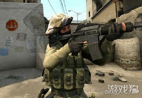 面临着艰难 面临着艰难