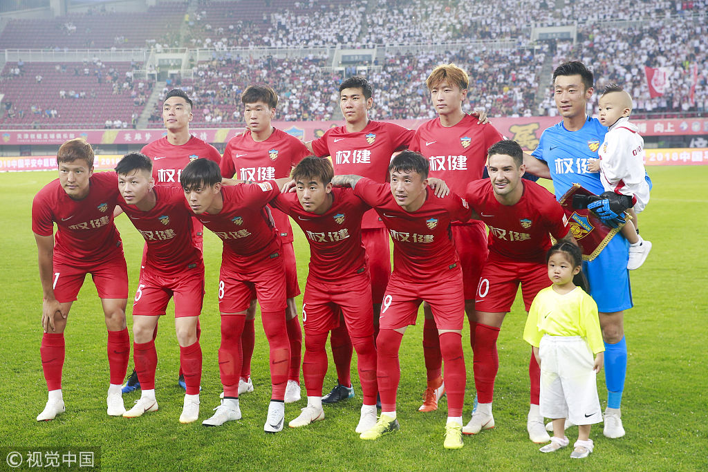 以及敏锐的 以及敏锐的