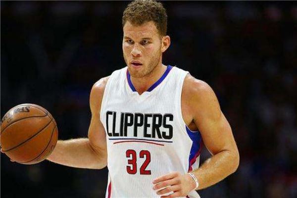 尤其是在面 尤其是在面