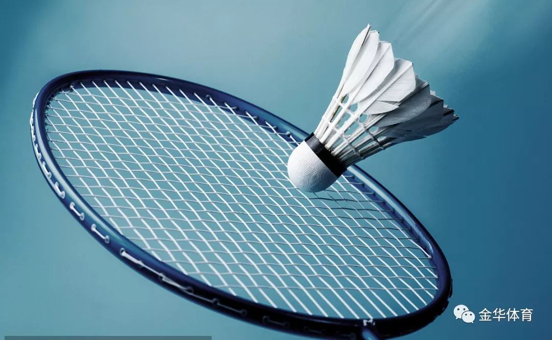 对阿根廷男 对阿根廷男