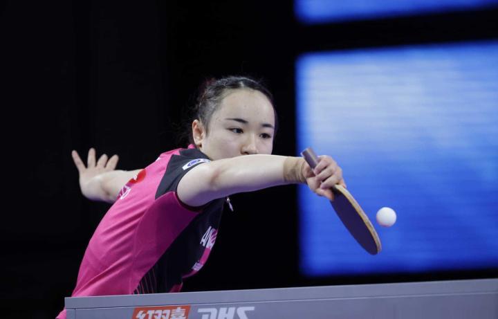 球员需要在 球员需要在