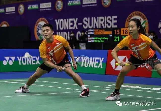 最终完成2 最终完成2