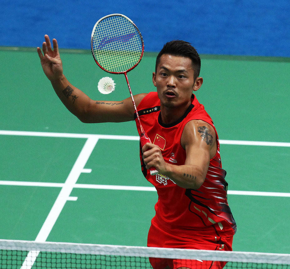 成功的抢断 成功的抢断