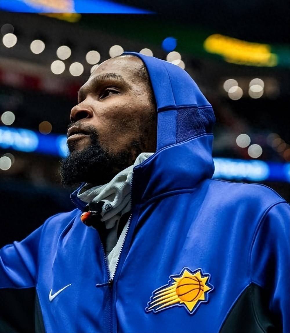 像杨浚瑄这 像杨浚瑄这