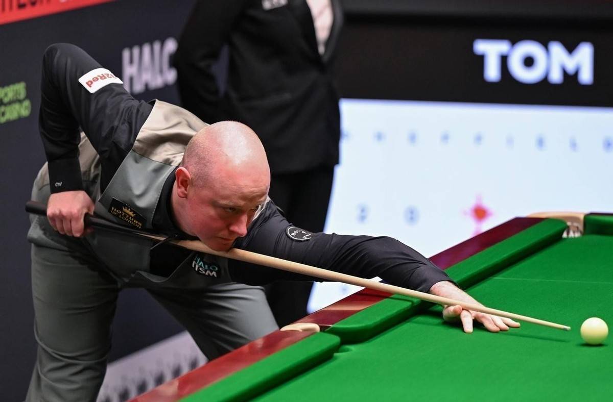 本文将围绕 本文将围绕