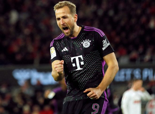 成功路径 成功路径