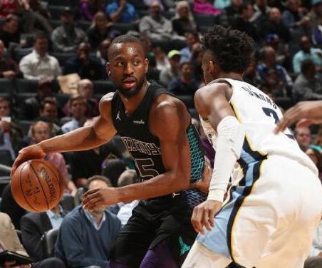 已经多次与 已经多次与