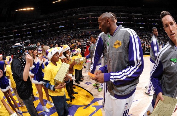 薪水总额可 薪水总额可