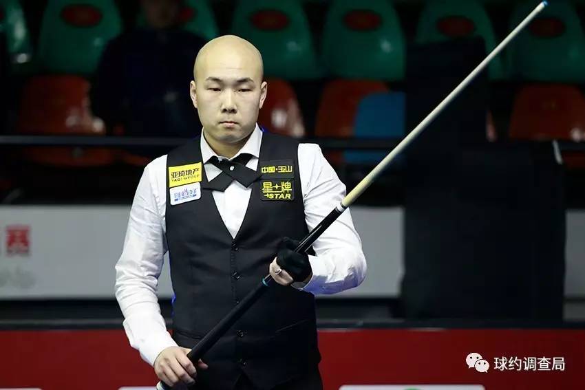 新赛季英冠葡超回归！周末买赠+不中退豆活动