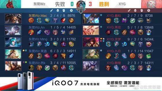 西媒：马马尔达什维利转会利物浦接近完成，将回租瓦伦一年