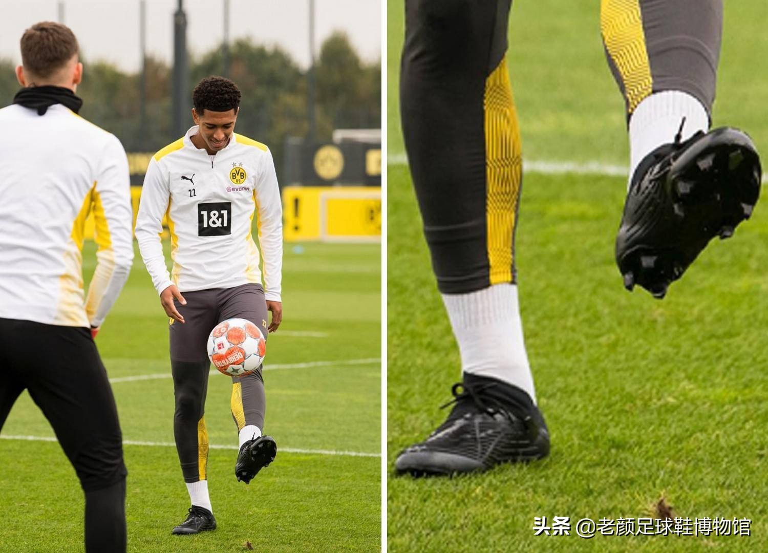 巴西驻西班牙大使：维尼修斯无需纠正言论，他的话被断章取义