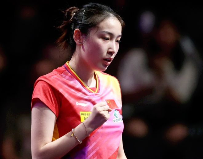 签约敲定，恭喜火箭，四巨头豪阵诞生，西部真要大结局了