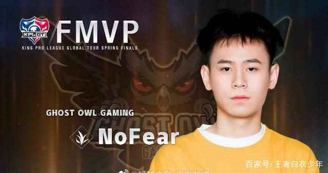 签约敲定，恭喜火箭，四巨头豪阵诞生，西部真要大结局了