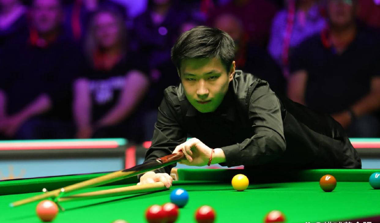 尘封已久的往事，西班牙队史第一场比赛就是对阵丹麦