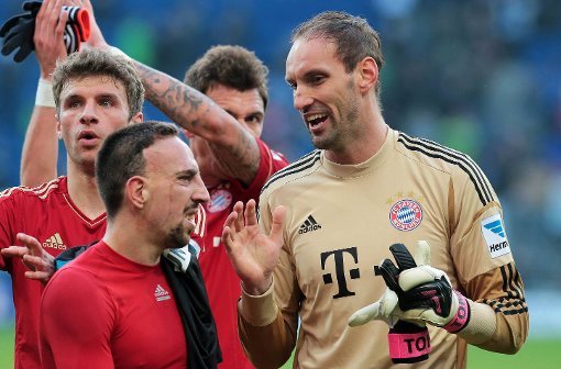 尘封已久的往事，西班牙队史第一场比赛就是对阵丹麦