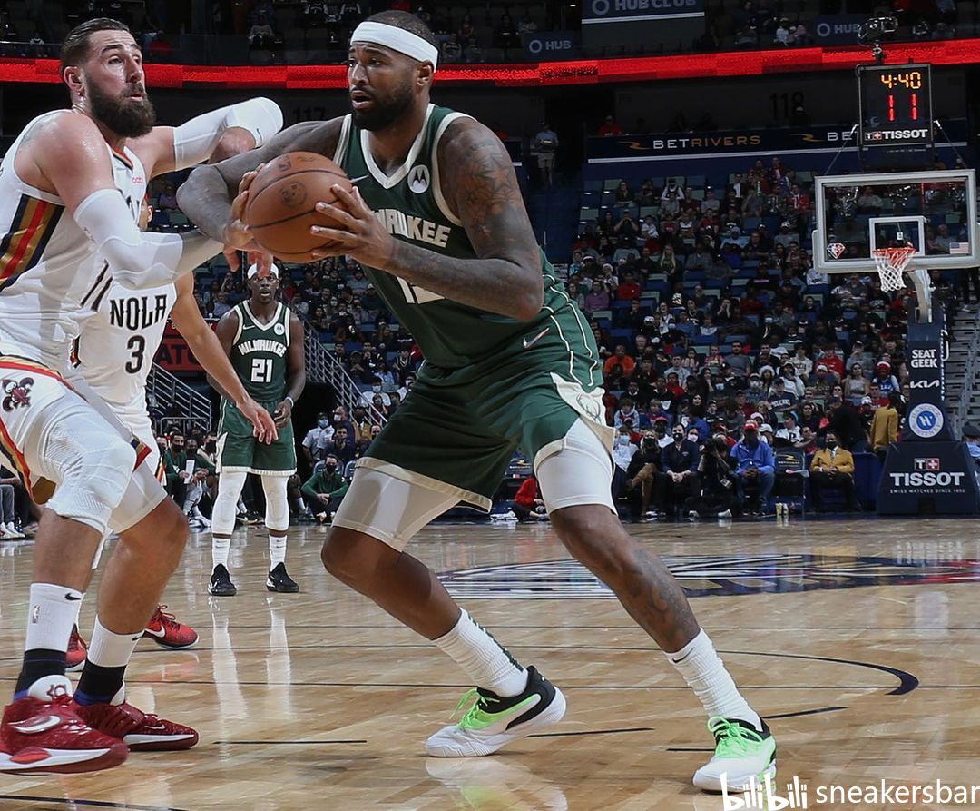 尘封已久的往事，西班牙队史第一场比赛就是对阵丹麦