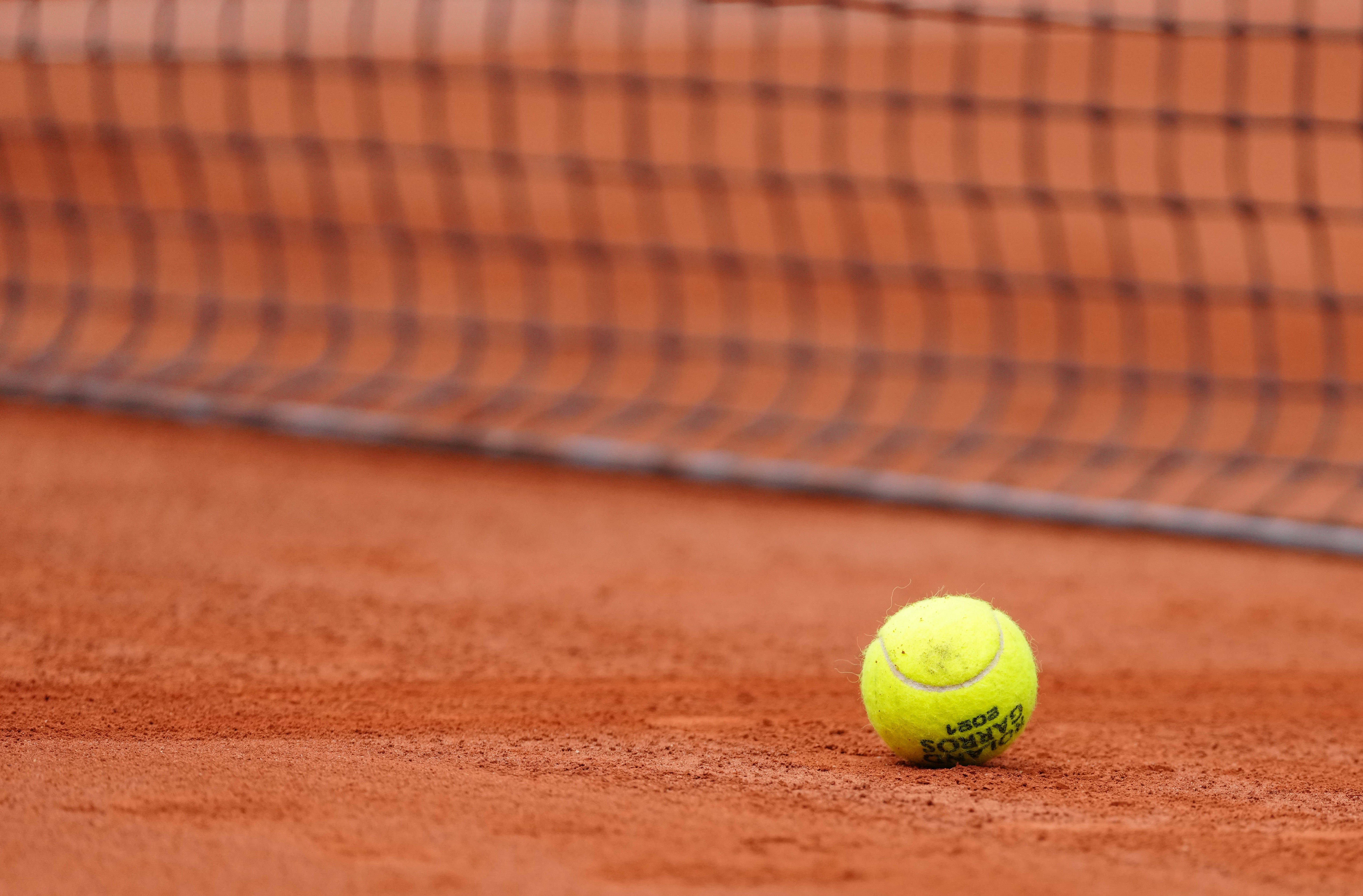 NBA受包夹频率最高的五人是谁？前10得分手仅两位+一人和球队闹僵