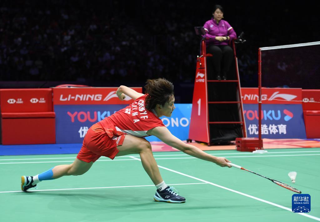 实现梦想 实现梦想