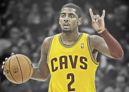 骆建佑几次 骆建佑几次