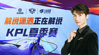 变能力的增 变能力的增