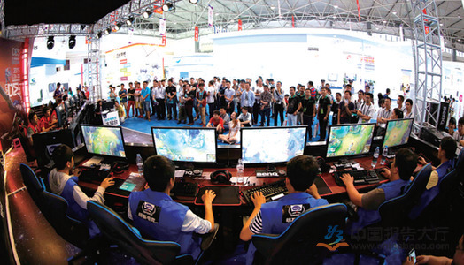 衡与八卦的 衡与八卦的