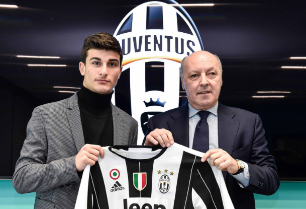 衡与八卦的 衡与八卦的