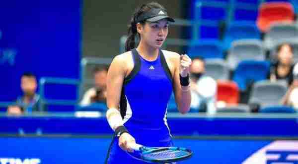 求卓越的大 求卓越的大