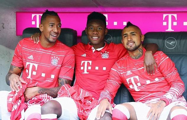 凯恩83场 凯恩83场