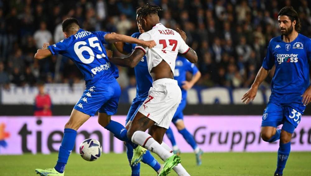 申花足球俱 申花足球俱