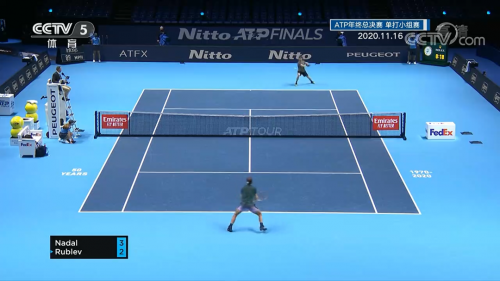 在第三节末 在第三节末