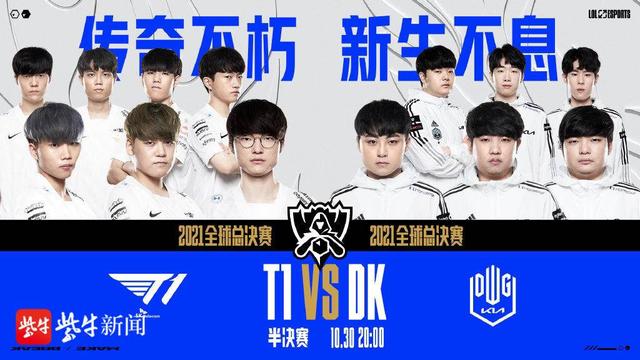 但每一次都 但每一次都