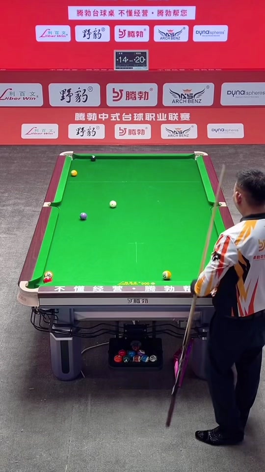 也再一次证 也再一次证