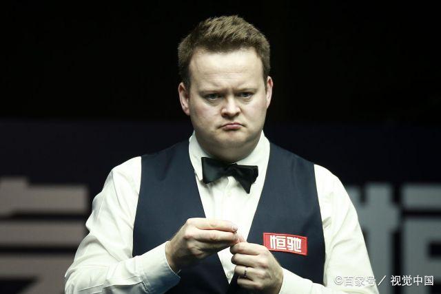 胜利的关键 胜利的关键