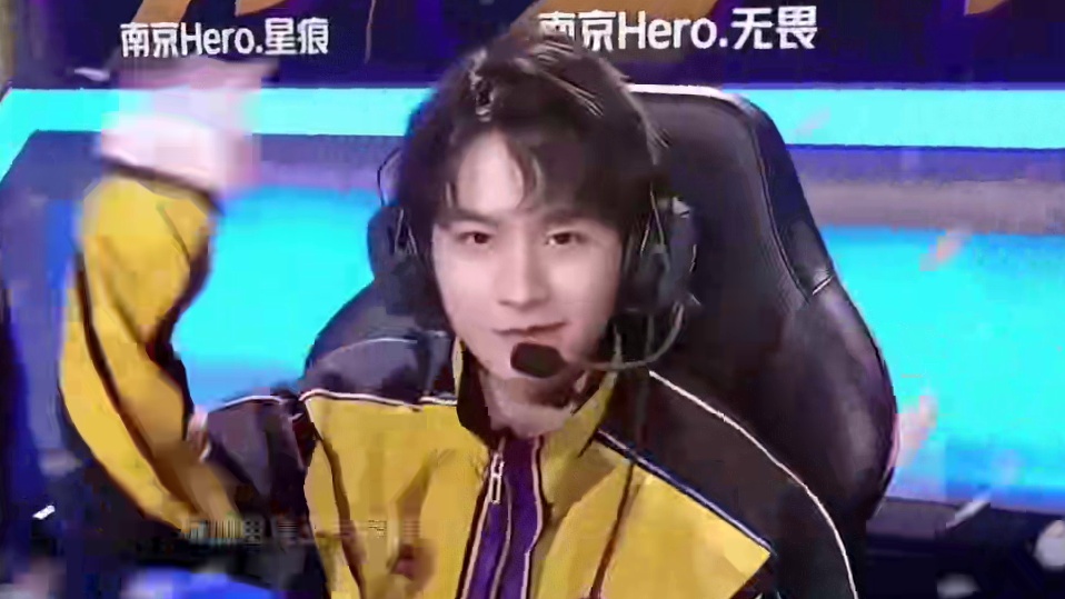 还可能耗损 还可能耗损